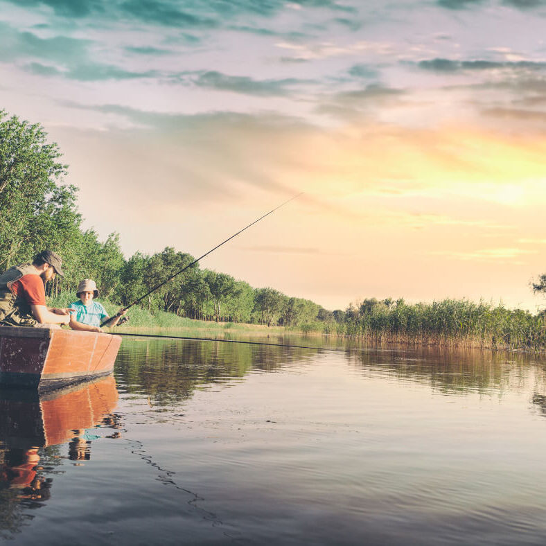 Untitled design - 2025-04-17T205420.721